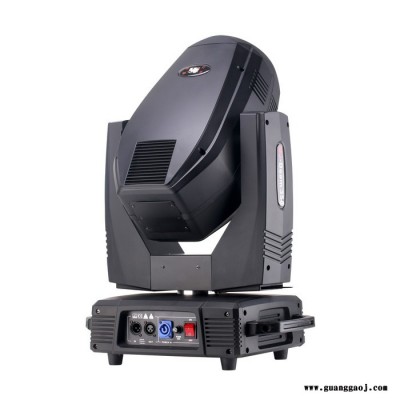 明静灯光MJ-Beam3in1 350w光束图案三合一 舞台灯光工程