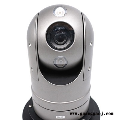 贵州贵阳   亮见车载高清布控球 方便安装  防水防震  超清显示 360度无死角拍摄   智能车载记录仪 车载记录安装图1