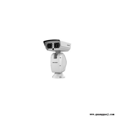海康威视iDS-2DY9440IAX-A/SP(T5) 400万40倍一体化网络高清云台摄像机