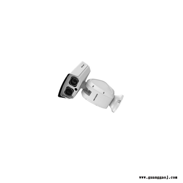 海康威视iDS-2DY9440IAX-A/SP(T5) 400万40倍一体化网络高清云台摄像机图3