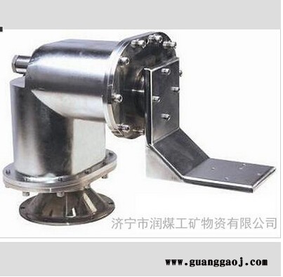 SHY700防酸碱云台,**,低价销售图3
