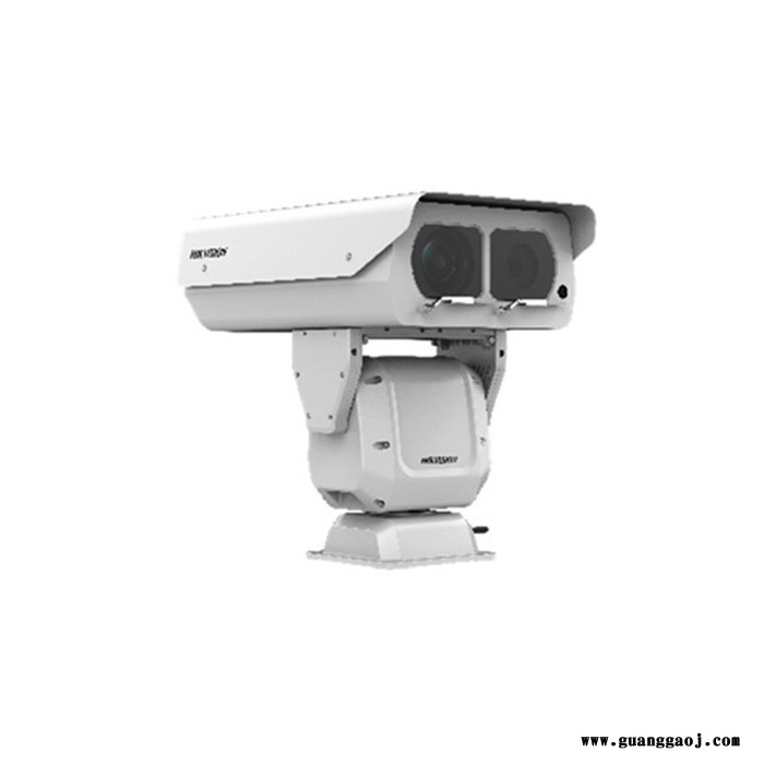 海康威视iDS-2DYH277IXS-D/JM(T2) 200万77倍3公里激光云台摄像机图2