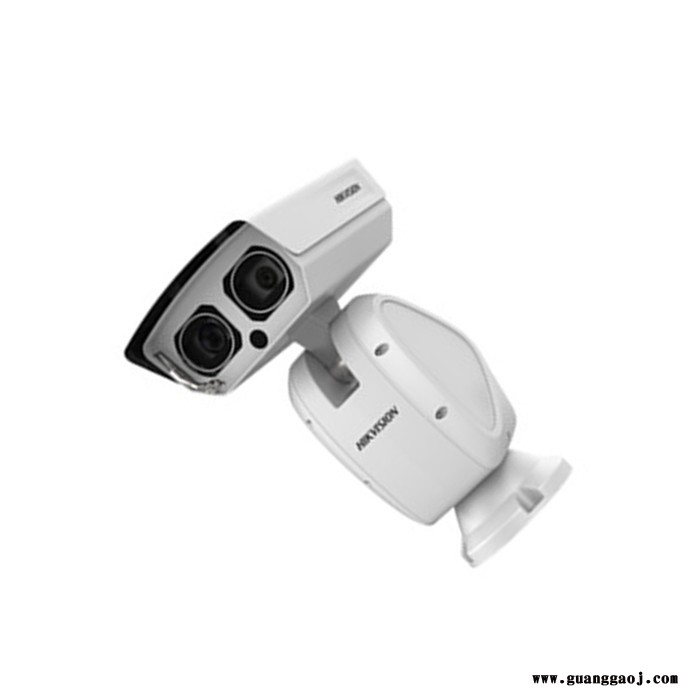 海康威视iDS-2DY9253IAX-A/SP(T5) 200万53倍一体化网络高清云台摄像机图2