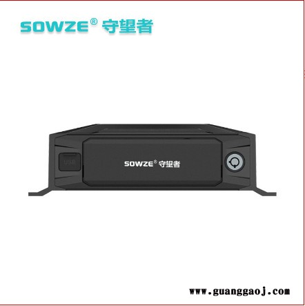 深圳厂家 400万云台车顶防震防水360度盲区看 激光夜视500米 车载4G远程手机app查看 硬盘存储图3