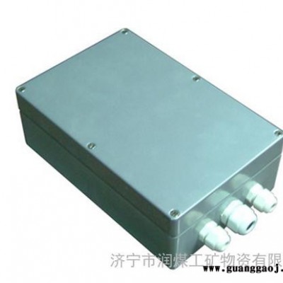 XZC-2000全天候云台镜头**,低价销售,专业设计