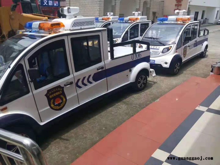 车顶云台摄像机 200万车上防水抗震360远程监控盲区红外夜视4G平台操作回放录像定位轨迹 广播车转播车房车巡护车图2