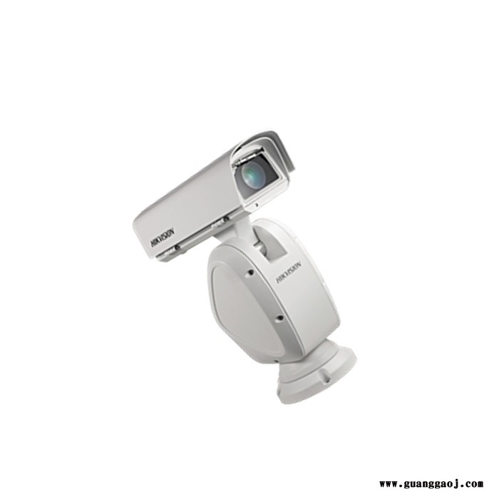 海康威视iDS-2DY9232X-A/JM/T3 200万32倍一体化网络高清云台摄像机图3