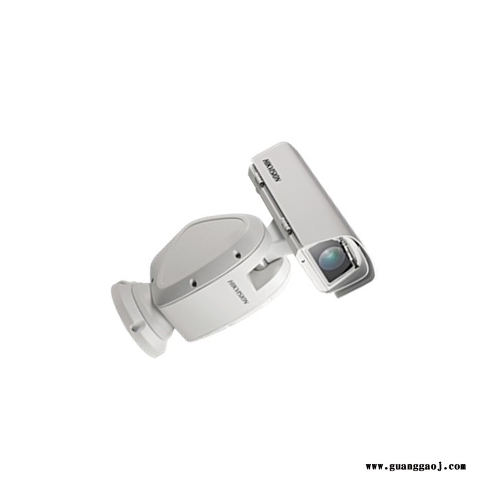 海康威视iDS-2DY9232X-A/JM/T3 200万32倍一体化网络高清云台摄像机图2