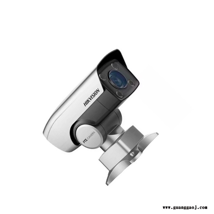 海康威视iDS-2PT7T20MX-D4/T3 200万像素混合补光高清网络云台一体机图2
