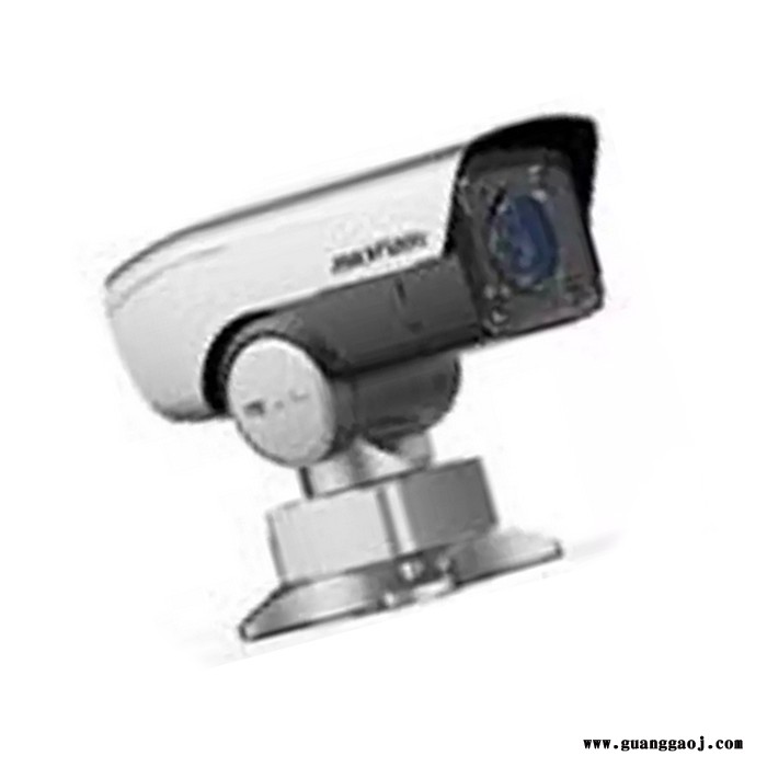 海康威视IDS-2PT7T80MX-D4/T3 800万混合补光网络高清一体化云台筒型摄像机图3
