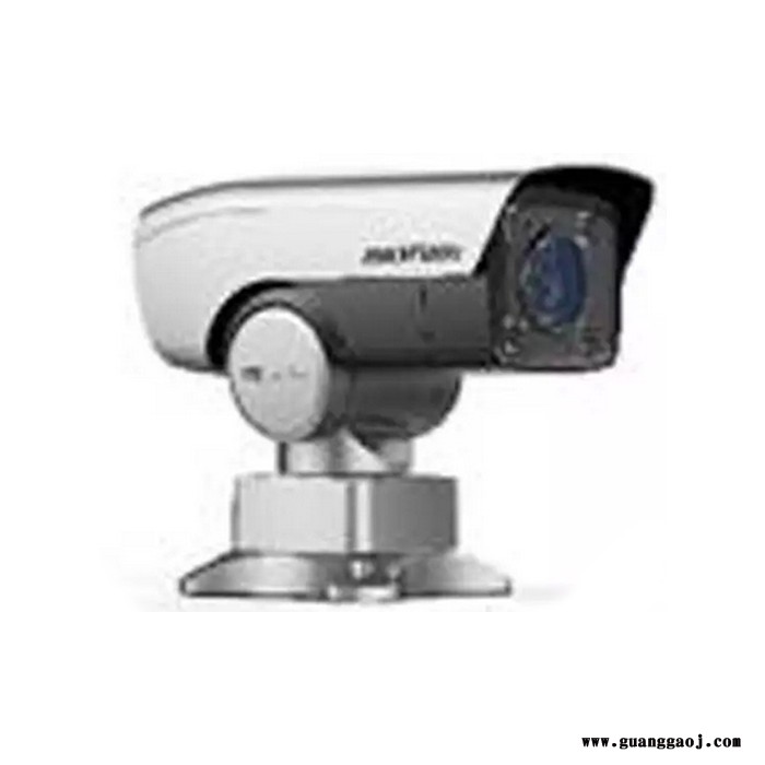 海康威视IDS-2PT7T80MX-D4/T3 800万混合补光网络高清一体化云台筒型摄像机图2