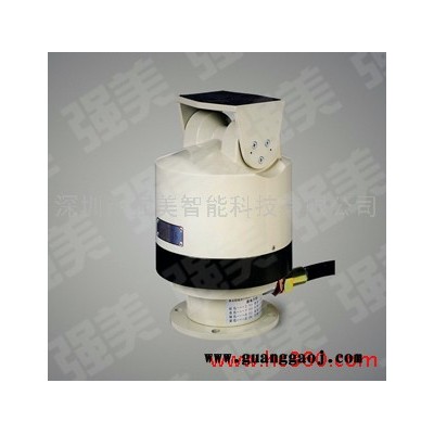 供应防爆云台，防爆重载云台，防爆室外防水云台，防爆水平全方位云台
