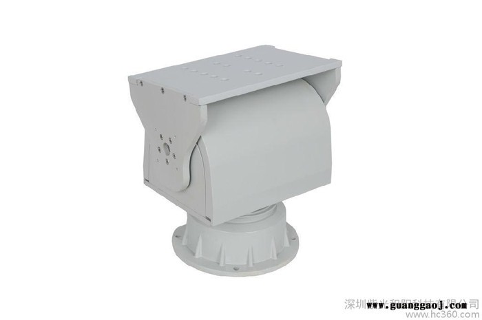 供应高精度重载云台，森林防火专用云台，高精度数字回显云台，顶载60KG云台