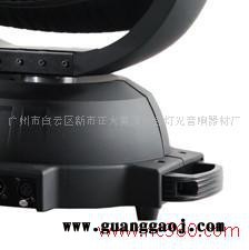 供应黄河舞台灯光舞台LED摇头灯YR-680D演出庆典灯光设备