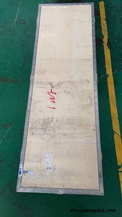 车顶倒伏式升降杆可承载30KG安装摄像机云台天线遥控控制应急救援图1
