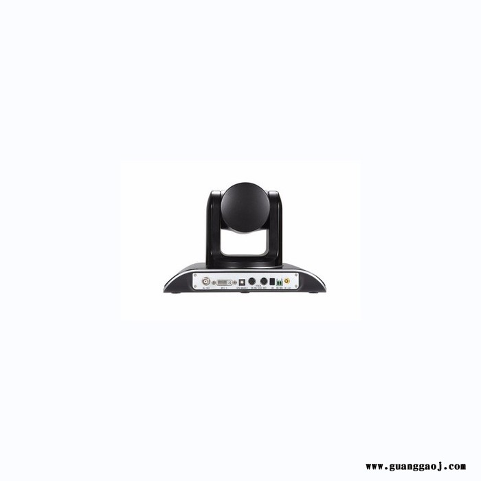思音SYYP 远程视频会议系统，高清摄像云台，高清视摄像头，无纸化会议系统，全向麦，图3