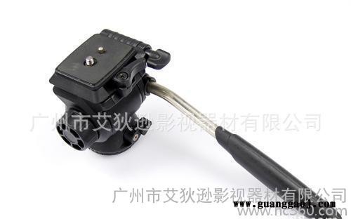 脚架云台代工OEM12H手把云台三维云台三向云台图2