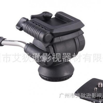 脚架云台代工OEM12H手把云台三维云台三向云台