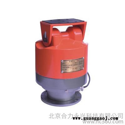 供应合力E8005 防爆云台 摄像机