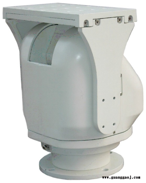 供应ABK-850变速、预置位、数字云台