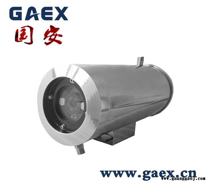 江苏防爆云台图6