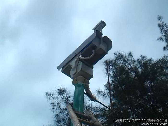 供应Aithink　激光摄像机，激光云台，热成像图2