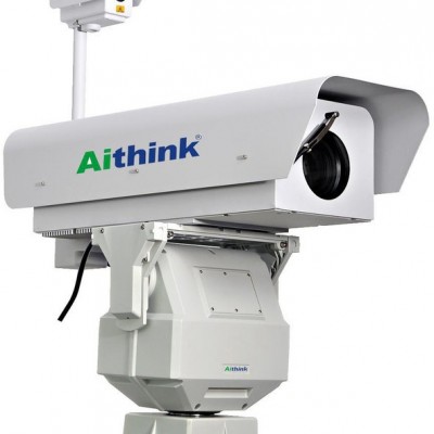 供应Aithink　激光摄像机，激光云台，热成像