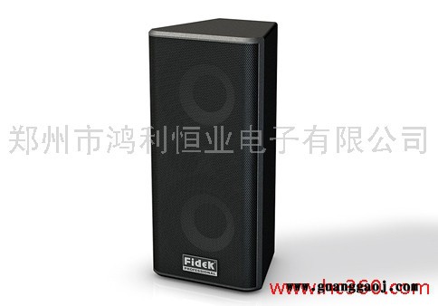供应FIDEK(飞达)电教音箱 会议室灯光音响 舞台灯光音响 **图3
