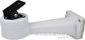供应拓世威监控 智能旋转支架 云台