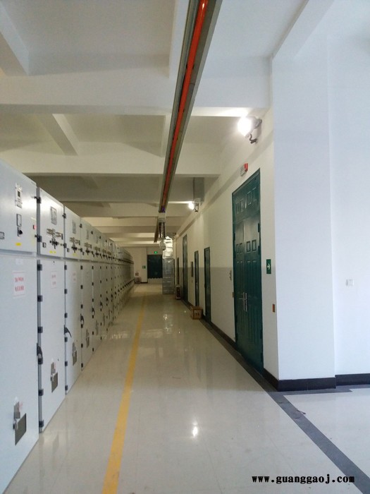 益可达YKD 云台轨道机图8