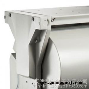 模拟中型变速云台 YS3051图2