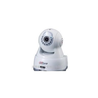 大华 红外云台型 网络摄像机DH-IPC-A7W-I 云台摄