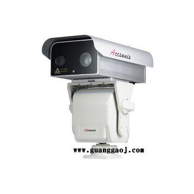 AccsunisACC-660P云台