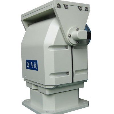 车载专用云台 济南飞越FY-SP2520CZ 适应于各种车载使用