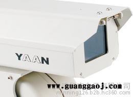 室外小型恒速云台 YD3040/YP3040图2