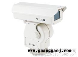 室外小型恒速云台 YD3040/YP3040图3