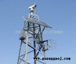 供应济南飞越FY-SP2520 高速云台 车载云台  平安城市专用云台 道路监控图6