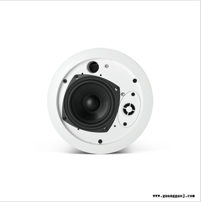 JBL CONTROL24/26 呼浩特舞台灯光音响 演出公司 专业舞台音响灯光设备公司 荣锋科技 科技创新企业图2