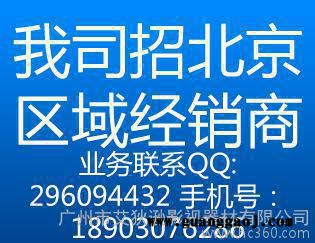 贴牌代工OEM04H专业三维云台阻尼三手柄云台打鸟专用图2