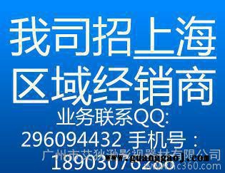 贴牌代工OEM04H专业三维云台阻尼三手柄云台打鸟专用图3