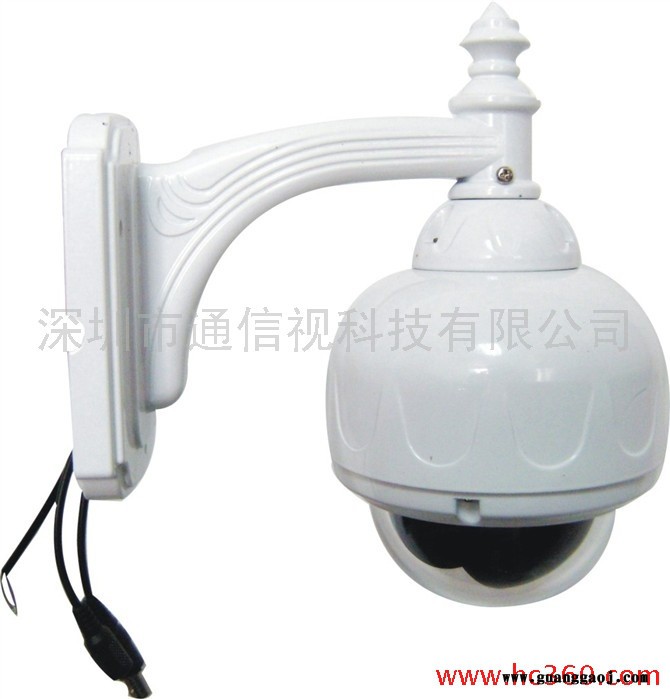供应BULL4BZ2云台(DOME),**