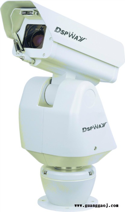 供应帝威DspwayDW-SD20520-CSDI全高清云台摄像机