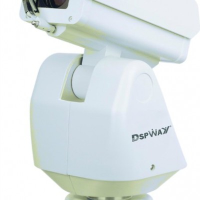 供应帝威DspwayDW-SD20520-CSDI全高清云台摄像机