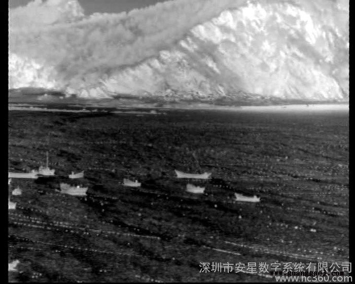 供应Aithink  激光摄像机，激光云台，热成像，森林边防海边摄像机