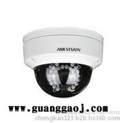 HIKVISION/海康威视云台