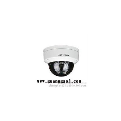 HIKVISION/海康威视云台