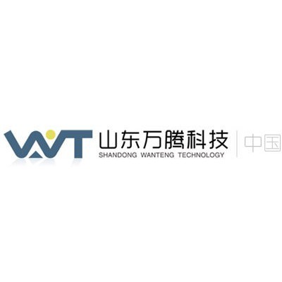 万腾VT-HP高精度云台支持定制化