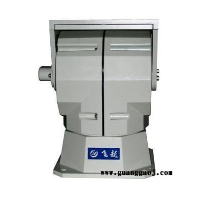济南飞越SF-SP10 智能云台