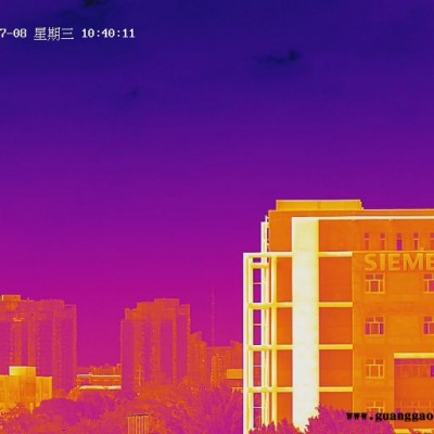 红源盛达 50mmF0.8定焦镜头