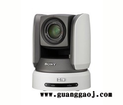 索尼云台全能型 BRC-Z700 3CMOS 彩色视频摄像机 ** 索尼云台全能型摄像机